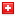 hebamme.ch server is located in Switzerland